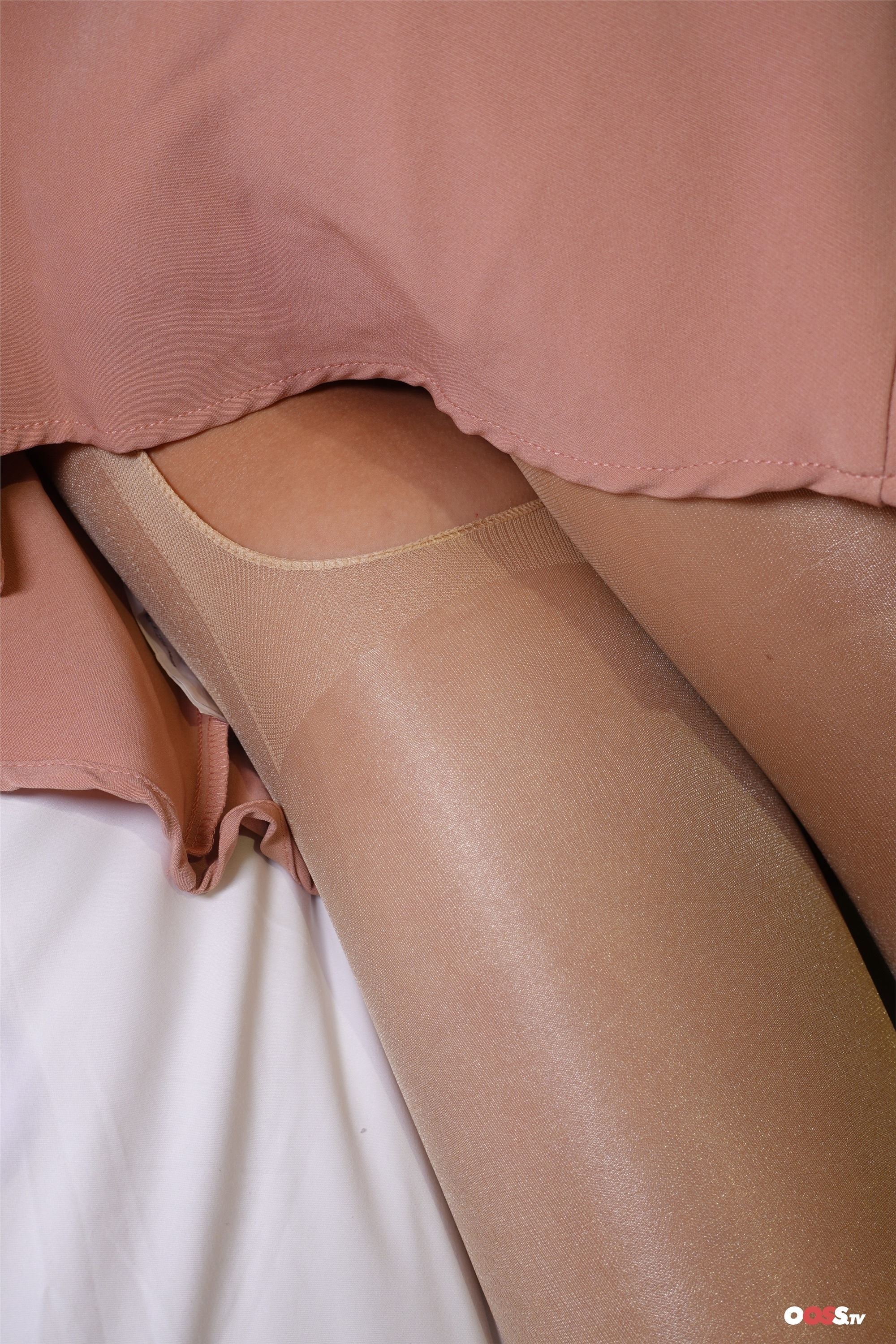 ROSI写真 2021.01.09 NO.3323